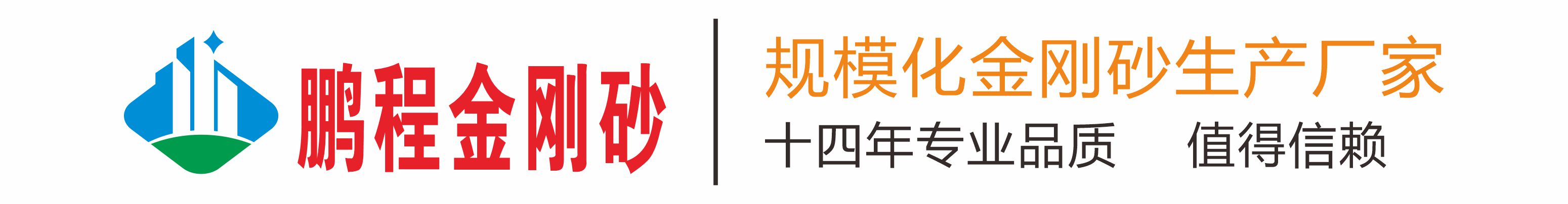 ̫ԭ|logo