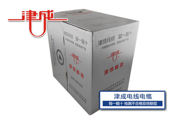 (li)(xin)(li)(xin)(li)(xin)